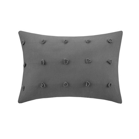 Pom pom outlet pillow target