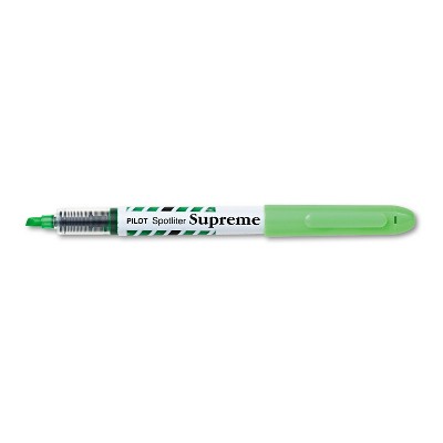 Zebra 10ct Highlighters Midliner Double Ended : Target