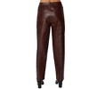 Women's Idalia Pants - LOST + WANDER - 3 of 3