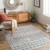 Hauteloom Modderfontein Washable Area Rug - 2 of 4