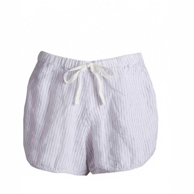 Women's Wo's Alex Shortie - LVHR
