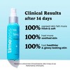 Timeless Skin Care HA Matrixyl 3000 with Cucumber Spray - 2 fl oz - 3 of 4