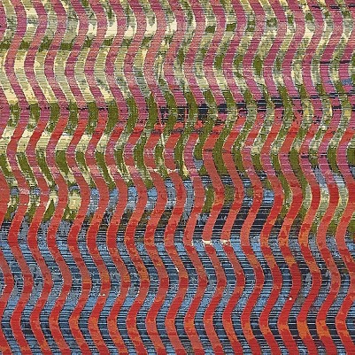 multi