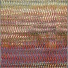 Unique Loom    Outdoor Modern Wavy Area Rug - 2 of 4