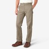 Dickies Original 874® Work Pants - 3 of 4