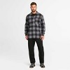 Timberland Men's Gritman Flex Double-Front Utility Pant - 2 of 4