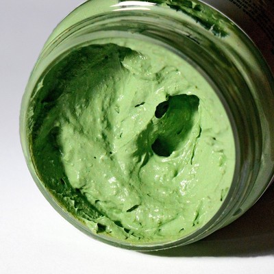 target rosen skincare