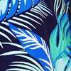navy palm