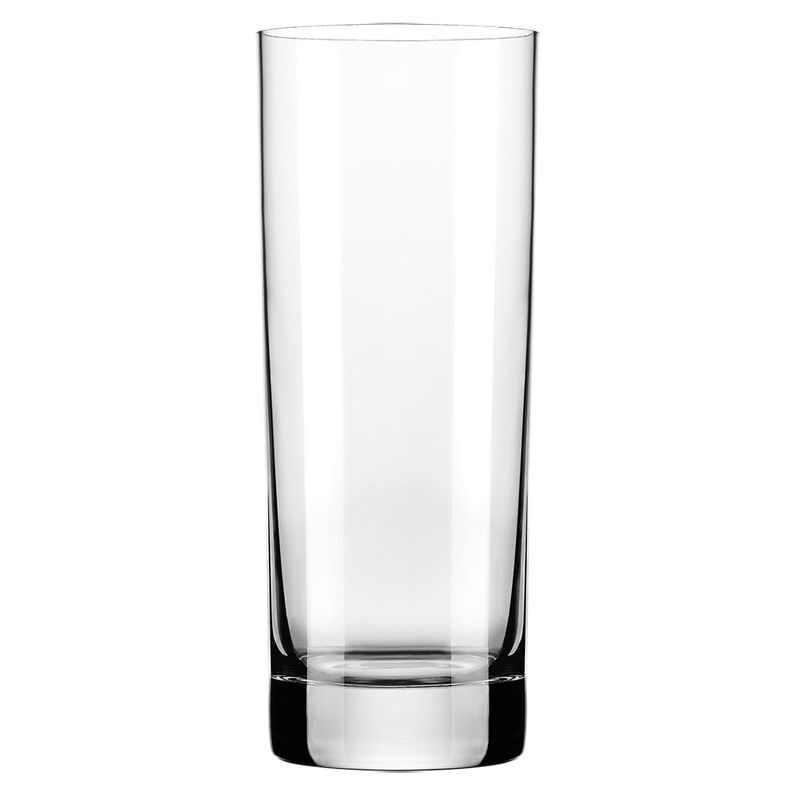 Reserve by Libbey Modernist Beverage Glasses, 12-ounce, Set of 12, 3 of 4
