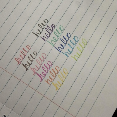 Guest review image 1 of 1, zoom in