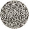 Jill Zarin Outdoor Cape Town Animal Print Woven Area Rug - 2 of 3