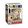 Funko POP! Star Wars: S9 Luke Skywalker BS Figure - 2 of 2