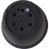 Sunnydaze Indoor/Outdoor Patio, Garden, or Porch Weather-Resistant Double-Walled Anjelica Flower Pot Planter - 24" - 2 of 4