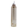 Joico K-PAK Thermal Design Foam for Protective Styling, 10.1 oz - 4 of 4