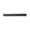 Acer Nitro V 15.6" Gaming Laptop Intel Core i5-13420H 2.10GHz 8GB 512GB SSD W11H - Manufacturer Refurbished - 3 of 4