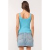Women's Sawyer Top - Another Love - 3 of 4