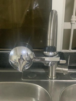 Guest review image 3 of 4, zoom in