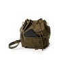 Kedzie Aries 3-Way Convertible Bucket Bag - 3 of 4