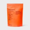 Halloween Unflavored Dog Treat Biscuits - Boots & Barkley™ 6oz/28ct - 3 of 3
