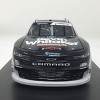 Jeremy Clements 2023 Kevin Whitaker Chevrolet 1:24 Diecast - 3 of 4