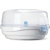 Philips Avent Microwave Steam Sterilizer - 4 of 4