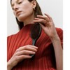 MACHETE - Everyday Detangling Hair Brush - Malachite - 4 of 4