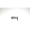 Kenmore Genuine OEM Replacement Pedal - 8195147 - 2 of 3
