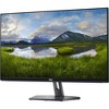 Manufacturer Refurbished Dell SE2719H 27" 16:9 IPS (1920 x 1080) 8 ms IPS Monitor, Black - 2 of 4