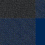 west virginia mountaineers