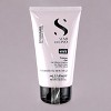 Alfaparf Semi Di Lino Frozen Gel Extra Hold - 5.25 oz - Lock in the Look with Glossy, Ice-Effect Hold - 2 of 4