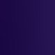 midnight violet