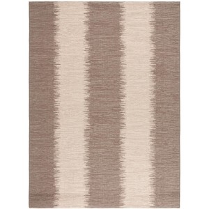 Courtyard CY8579 Power Loomed UV Resistant, Stain Resistant, Non-Shedding Indoor/Outdoor Rugs - Safavieh - 1 of 4
