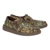 Hey Dude X RealTree - Women's Comfortable Slip on Shoes - 2 of 4