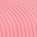 flamingo pink