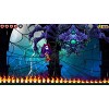 Shantae and the Pirate's Curse - Nintendo Switch (Digital) - image 4 of 4