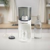 Baby Brezza Instant Water Warmer : Target