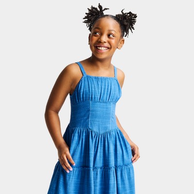 target childrens dresses Dresses for Girls : Target