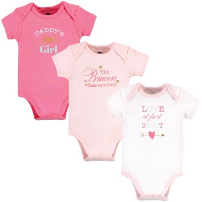 Daddy Baby Clothes Target