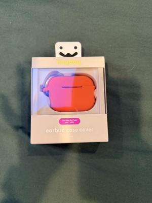 Guest review image 3 of 5, zoom in