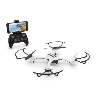 Sky Viper Journey Pro Video GPS Drone V2700_1