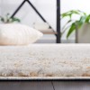 Berber Shag BER563 Power Loomed Indoor Rugs - Safavieh - 4 of 4