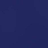 evening blue golden retriever