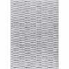 Hauteloom Tiimu Shag Area Rug - 2 of 4