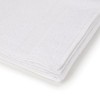Top Performance Grooming Towel 20in x 40in 12 pack - 4 of 4