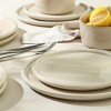 Stone Lain Eden 24-Piece Dinnerware Set Stoneware, Service for 8 - image 3 of 4