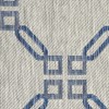 Nourison Garden Party Indoor/Outdoor Flatweave Area Rug - image 3 of 4