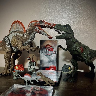 Guest review image 1 of 4, zoom in