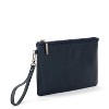 The Sak Vita Wristlet - Leather - 2 of 4