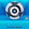 MLS Charlotte FC Size 5 Soccer Ball - 4 of 4