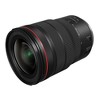 Canon RF 15-35mm f/2.8L IS USM Lens - 3 of 4